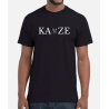 T-Shirt Kaze - Pure