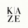 KAZE | Marque de vêtements premium – L’élégance en mouvement